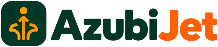 AzubiJet